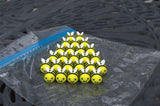 Little Box of Bees