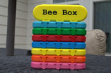 Little Box of Bees