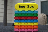 Little Box of Bees