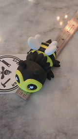 HeartEyes Bee