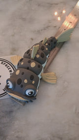Flexi Catfish