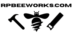 RP Beeworks