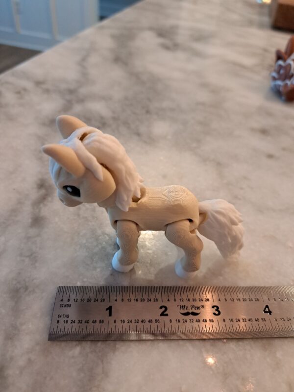 Tiny Horses - Image 8